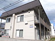 青森県弘前市大字田町5丁目：物件画像／株式会社第一不動産　ハウスメイトネットワーク弘前店