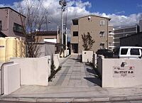 青森県弘前市大字駅前3丁目：物件画像／株式会社第一不動産　ハウスメイトネットワーク弘前店