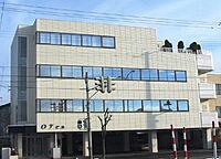 青森県弘前市大字萱町：物件画像／株式会社第一不動産　ハウスメイトネットワーク弘前店