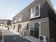 青森県弘前市大字高田5丁目：物件画像／株式会社第一不動産　ハウスメイトネットワーク弘前店