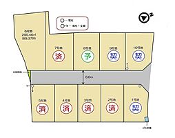 レアルタウン川方