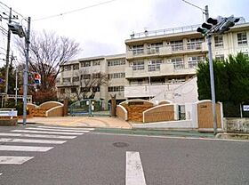 埼玉県さいたま市桜区栄和5丁目（賃貸アパート2DK・1階・36.56㎡） その21