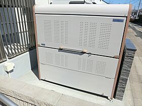 埼玉県さいたま市浦和区本太4丁目（賃貸マンション1K・3階・21.11㎡） その29