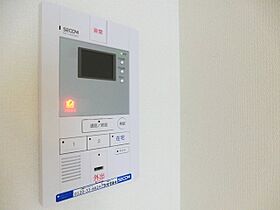 埼玉県さいたま市南区太田窪2丁目（賃貸マンション1K・1階・26.08㎡） その13