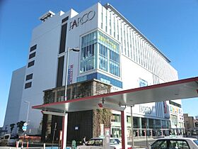 埼玉県さいたま市浦和区北浦和1丁目（賃貸マンション1K・2階・19.29㎡） その30