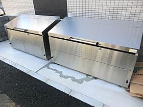 埼玉県さいたま市浦和区本太5丁目（賃貸マンション1K・1階・30.05㎡） その26