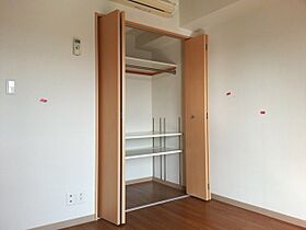 埼玉県さいたま市南区南本町1丁目（賃貸マンション1K・8階・28.37㎡） その10