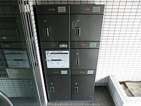 埼玉県さいたま市南区別所1丁目（賃貸マンション1R・4階・18.15㎡） その17