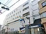 周辺：【その他】東急スポーツオアシス 浦和店まで858ｍ