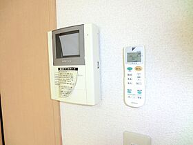 アクアシティ南浦和  ｜ 埼玉県さいたま市南区南浦和3丁目（賃貸アパート1K・1階・20.07㎡） その10