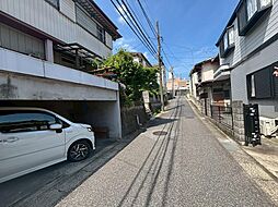 物件画像 お好きなハウスメーカーで建築可能　桜木駅・都賀駅徒歩圏内