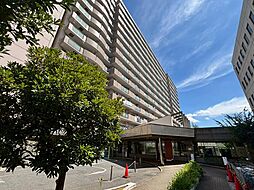 物件画像 南西向き・陽光あふれる快適空間〜リーベスト西千葉〜
