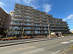 物件画像 グランコート浜野IIデュアルウイングスイーストウィング