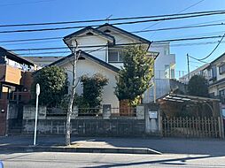 物件画像 お好きなハウスメーカーで建築可能 津田沼駅徒歩19分