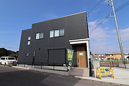 物件画像 富津市青木