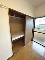 グランドアーク神埼 407 ｜ 佐賀県神埼市神埼町神埼（賃貸マンション1DK・4階・31.19㎡） その6