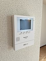 エスティアム神埼 102 ｜ 佐賀県神埼市神埼町尾崎（賃貸アパート2DK・1階・44.70㎡） その13