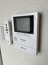 サンラークオークラIII 402 ｜ 佐賀県神埼市神埼町枝ヶ里（賃貸マンション1K・4階・25.58㎡） その13