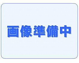 パークサイドヒノクマ 2 ｜ 佐賀県神埼市神埼町尾崎（賃貸アパート1K・1階・19.80㎡） その13