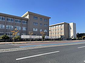 クレアティアＭＧＨ 703 ｜ 佐賀県佐賀市駅前中央2丁目（賃貸マンション1LDK・7階・41.37㎡） その13