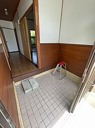 内装