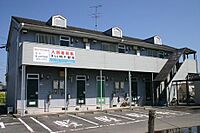 佐賀県佐賀市久保泉町大字下和泉：物件画像／株式会社山崎不動産