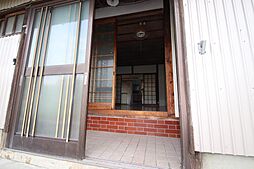 内装