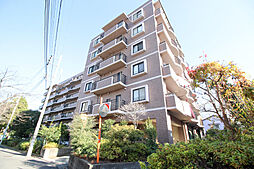 物件画像 東和シティーコープ篠崎