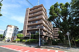 物件画像 東和シティーコープ篠崎