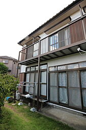 物件画像 多摩湖町4丁目戸建て