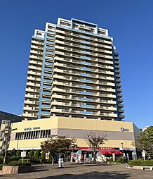 物件画像 セザール検見川浜