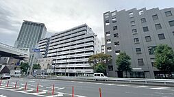 物件画像 NK渋谷コータース