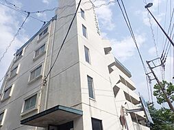 物件画像 ダイアパレス方南町