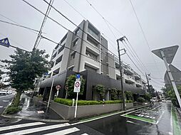 物件画像 アパガーデン新所沢緑町