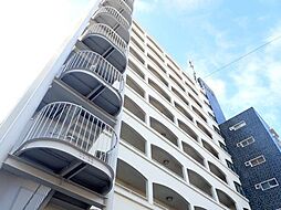 物件画像 ニュー井の頭マンション