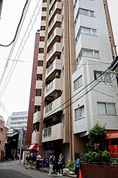 物件画像 藤和西新宿コープ