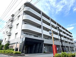 物件画像 ライフレビュー町田パークフロント