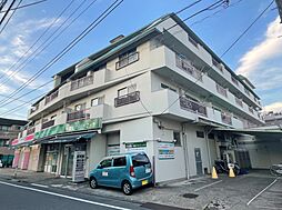 物件画像 ライオンズマンション新高円寺