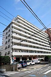 物件画像 新大橋永谷マンション