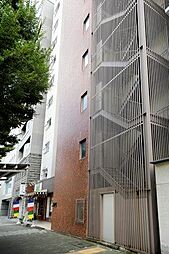 物件画像 四谷坂町永谷マンション