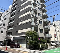 物件画像 コージーコート上野御徒町II