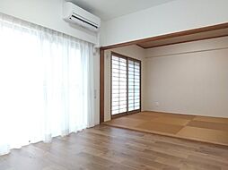 居間