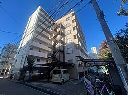 物件画像 弥生町ファミリー・マンション