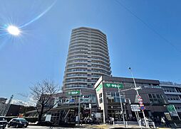 物件画像 エリム春日町