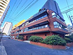 物件画像 グランドメゾン川口