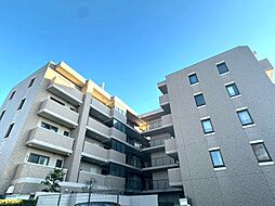 物件画像 ロイヤルアーク武蔵野