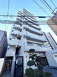 物件画像 川口サニーコーポ