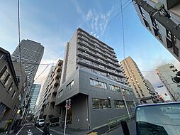 物件画像 中央ビルディング