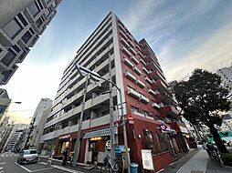 物件画像 ハイツ水天宮前
