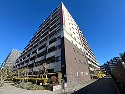 物件画像 サンクタス稲毛海岸ベラコスタ